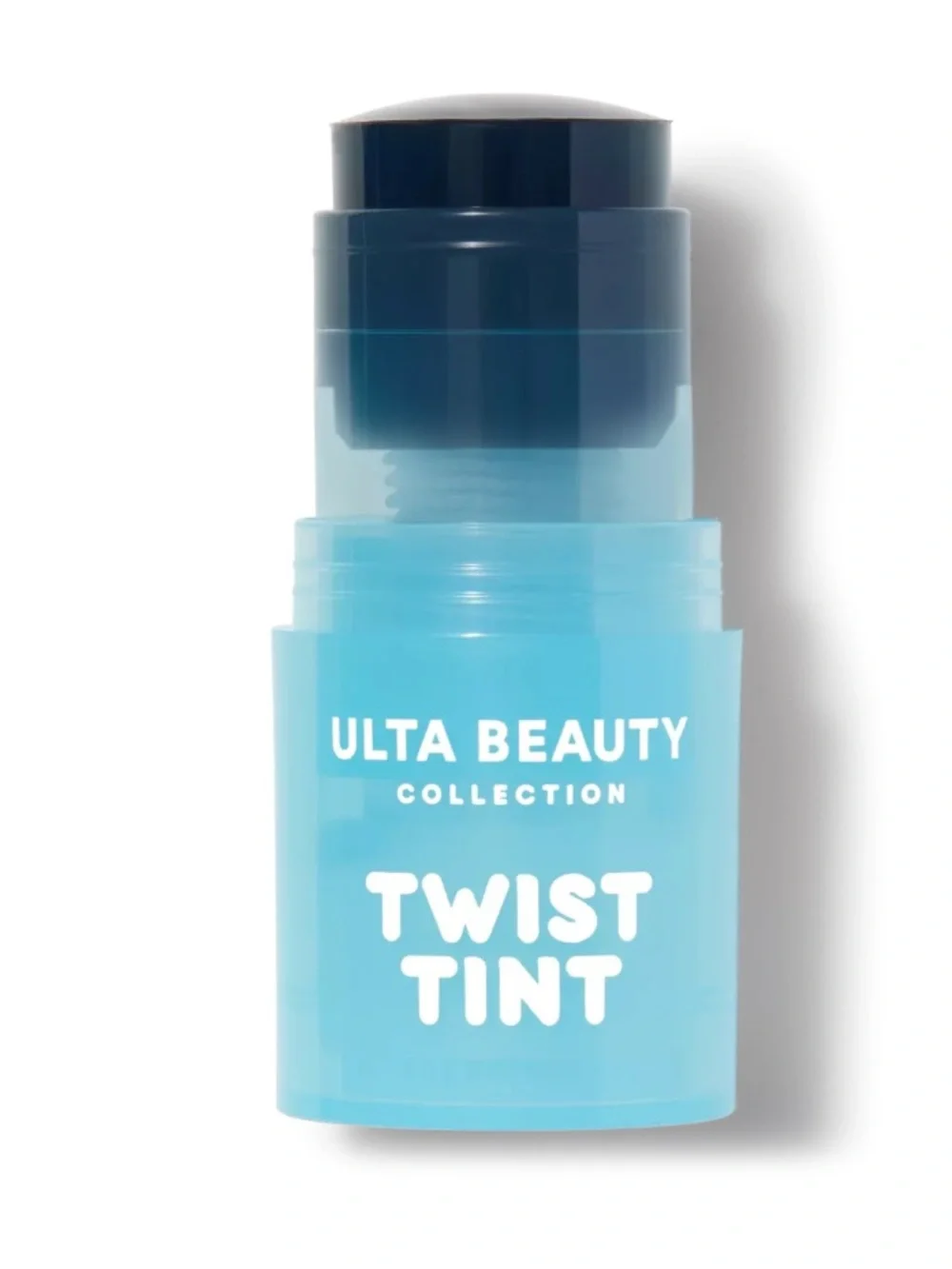 Ulta Beauty dual purpose